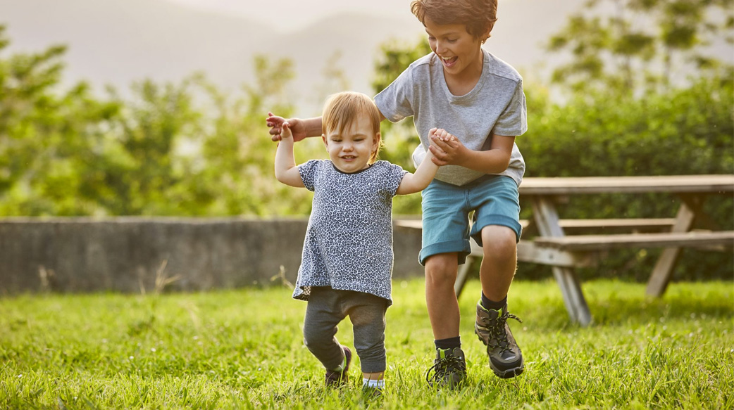 贵港市委深入贯彻中央八项规定精神学习教育督导组派驻地方和单位名单公布