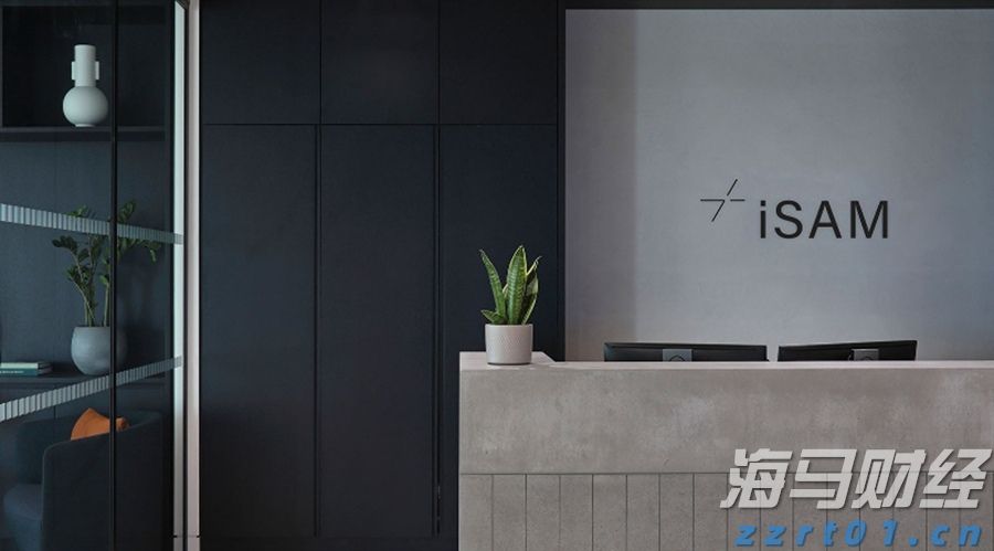 AI正式进入影视制作领域,奈飞(NFLX.US)创新运用Runway AI视频工具