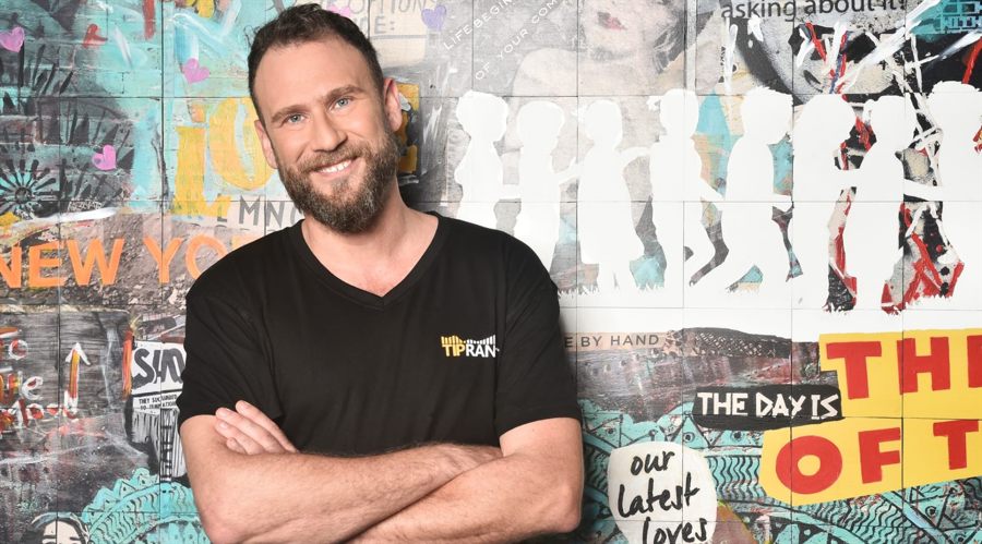 挥“铁拳”,再“亮剑”!2022,福建市场监管重点查这些!