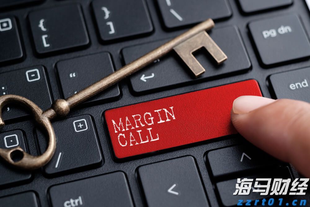 黔西南州推进交通基础设施重点项目建设现场直击