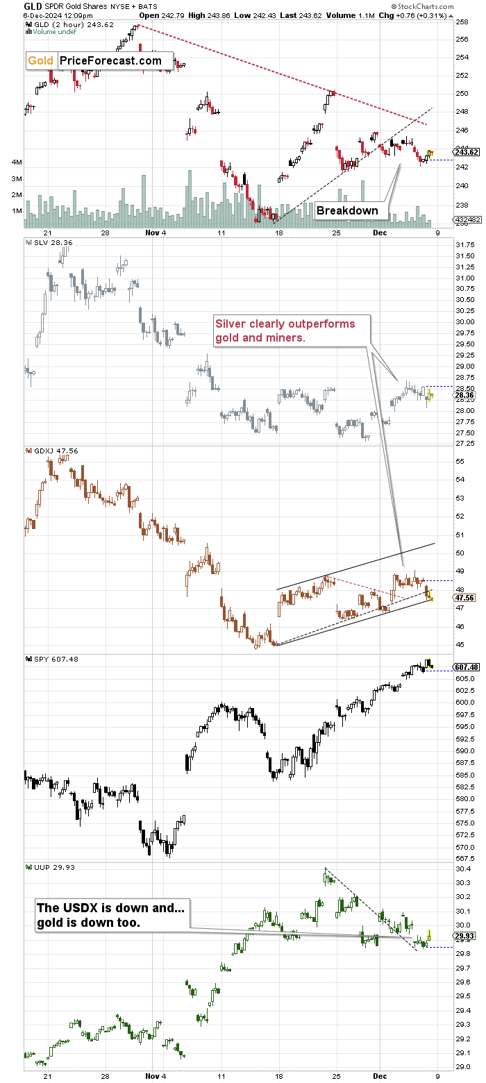 浆液阀厂家分享(刀型闸阀与闸阀的区别是什么)