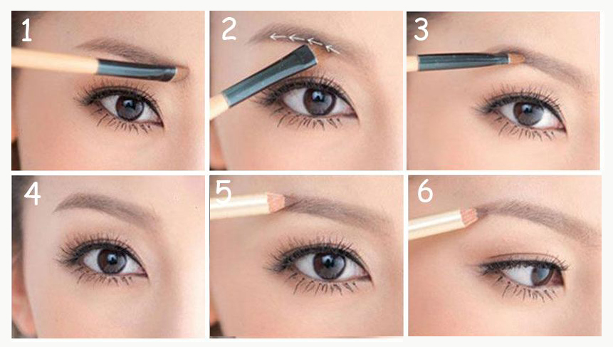 全球铝罐需求强劲,鲍尔包装(BALL.US) Q2业绩超预期并上调全年利润指引