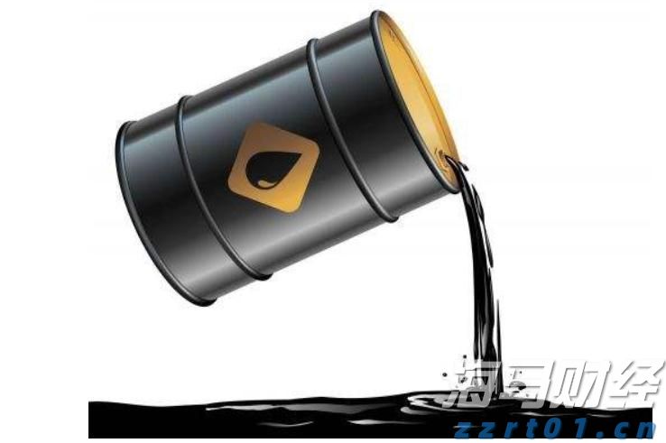 黄茅海大桥实施临时封闭交通管制