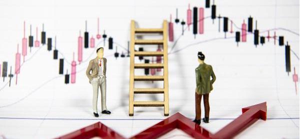 以“心”质生产力引领周黑鸭(01458)向未来,创始人周富裕提出“两大倡议”推动行业升级