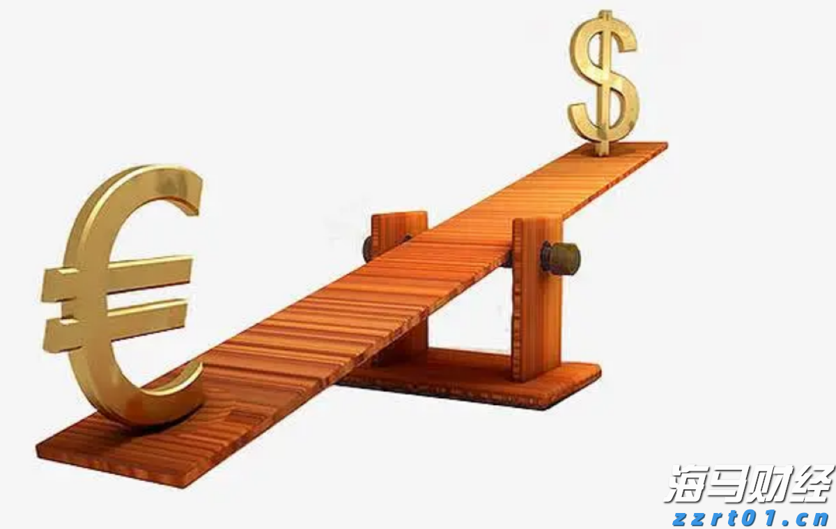 摩根士丹利的重要预测:美联储降息将推迟至2026年3月