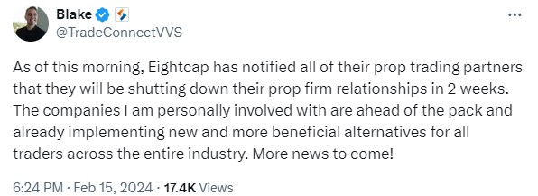 多家公司宣布:明天全员带薪放假看九三阅兵!