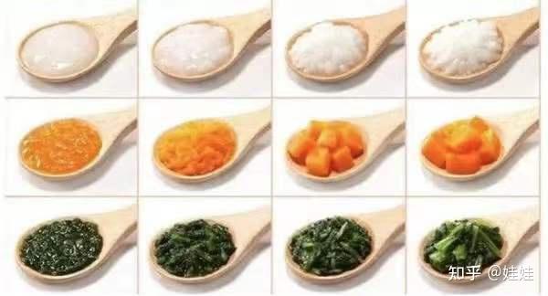 点朱砂、击鼓……海华小学新生入学啦!