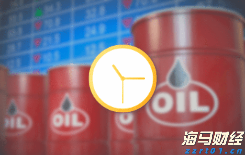 妻子刚出电梯就被毒蛇咬伤!丈夫“教科书式”急救保命