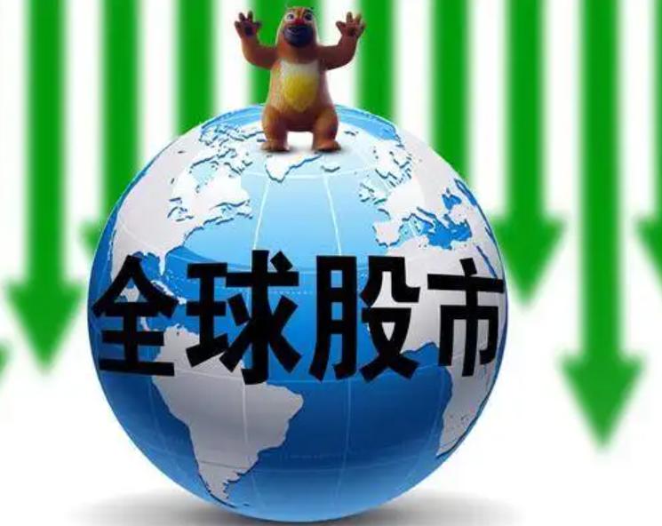 港元触及弱方兑换保证 香港金管局市场买入84.39亿港元