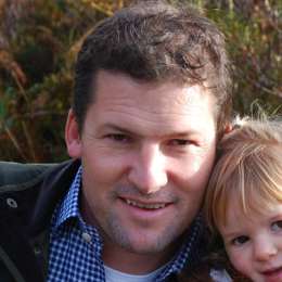 生活污水含氮废物的治理措施方法方案分享(含氮污水处理工艺)