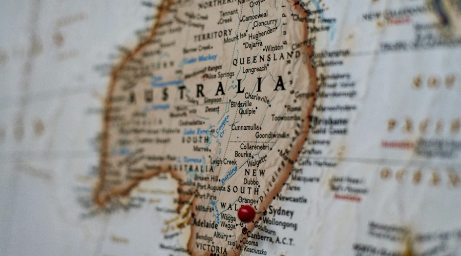 海南离岛免税购物新政实施5年购物金额累计超1958亿元