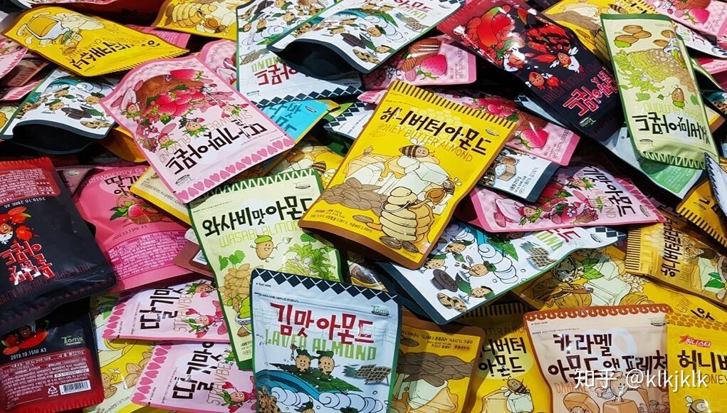 打击范围覆盖全球!“东风