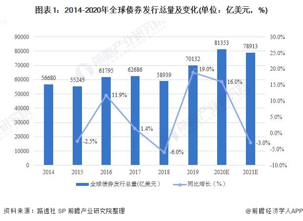 坡头区南调街道社工站点亮47名困境儿童“微心愿”