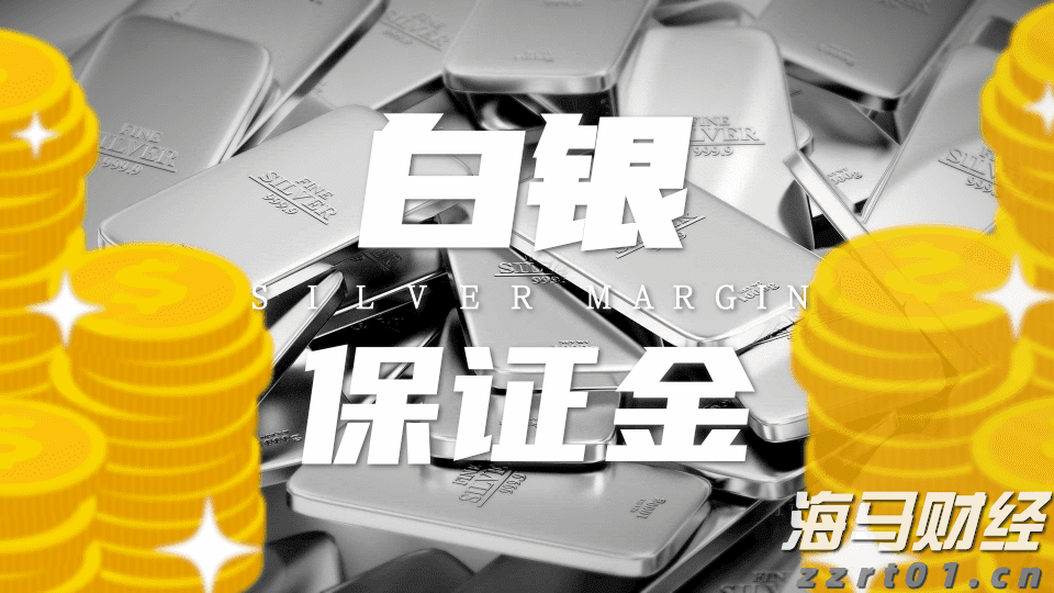 充电宝3C认证新规今起实施,合规产品销量持续增长
