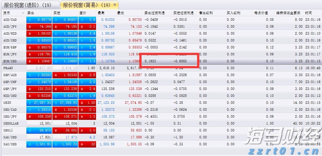 平南警方全力应对春节长假后办证高峰