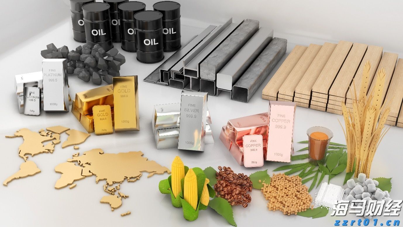 东北三省一区齐聚辽宁盘锦 共谋食品安全大计