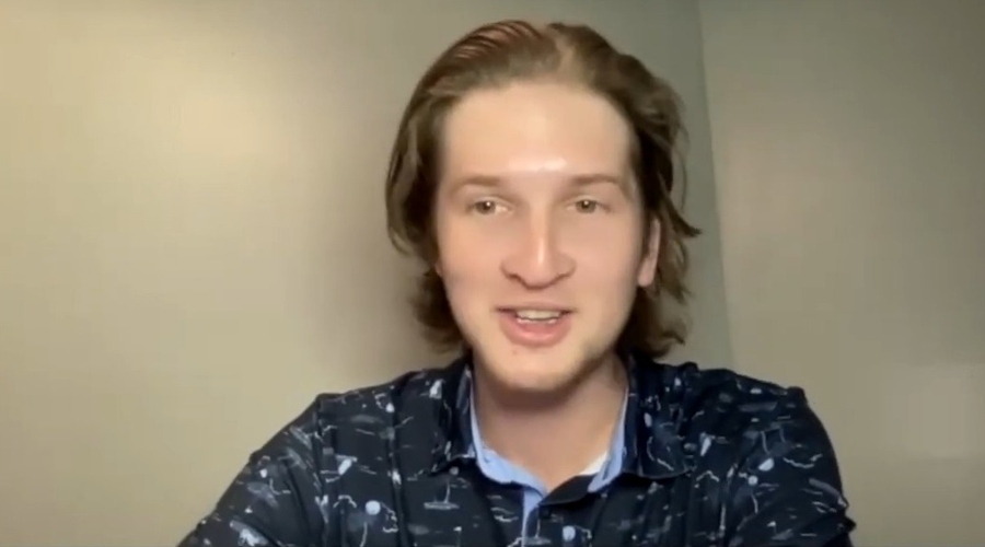 最新提醒!广州11区这些街道存在蚊媒传染病传播风险