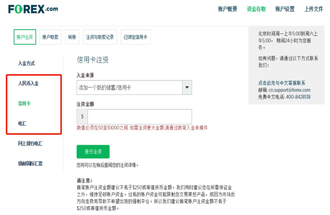 安徽省市场监管局创新方式方法推动风险预警交流工作走深走实