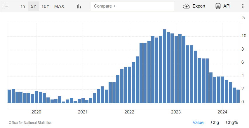 海南创新完善公平竞争审查制度体系建设