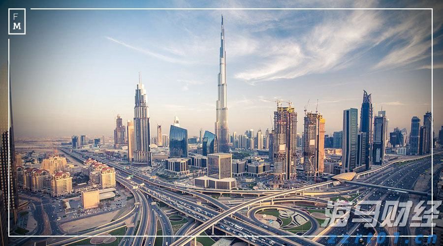 泽连斯基同特朗普通话,称将赴美会晤