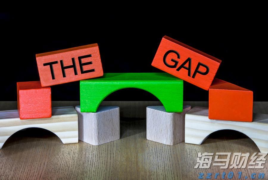 湖南创新建立野生蘑菇中毒综合防控机制成效显著