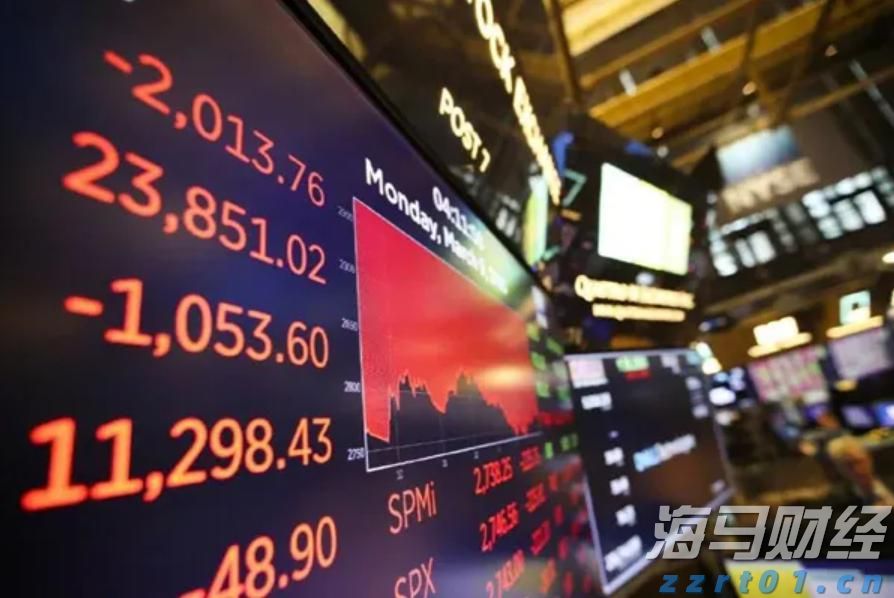 郑钦文有望“返场”横琴战十五运,一起来看这里如何焕新升级