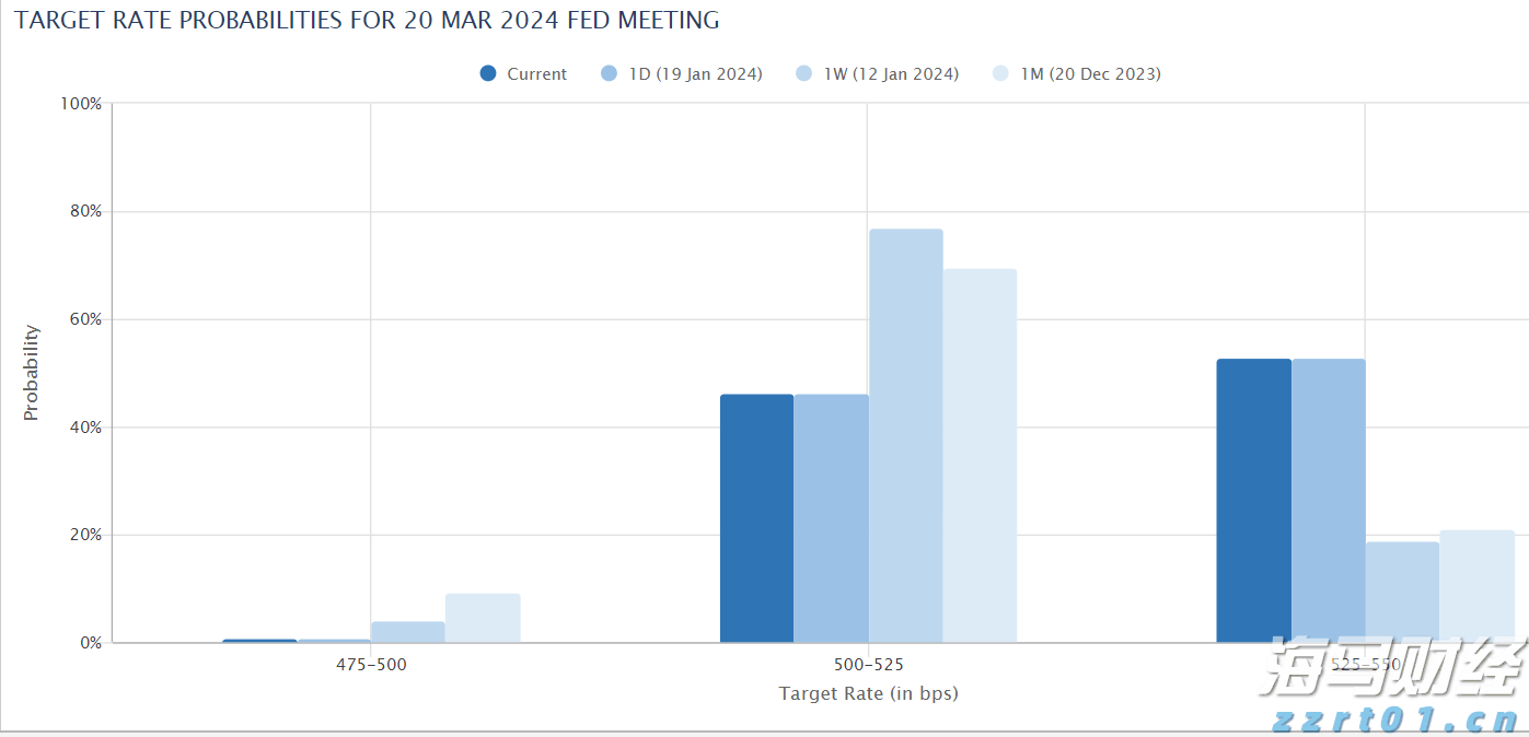 助星圆梦!梅州112名学子分别获6000元助学金