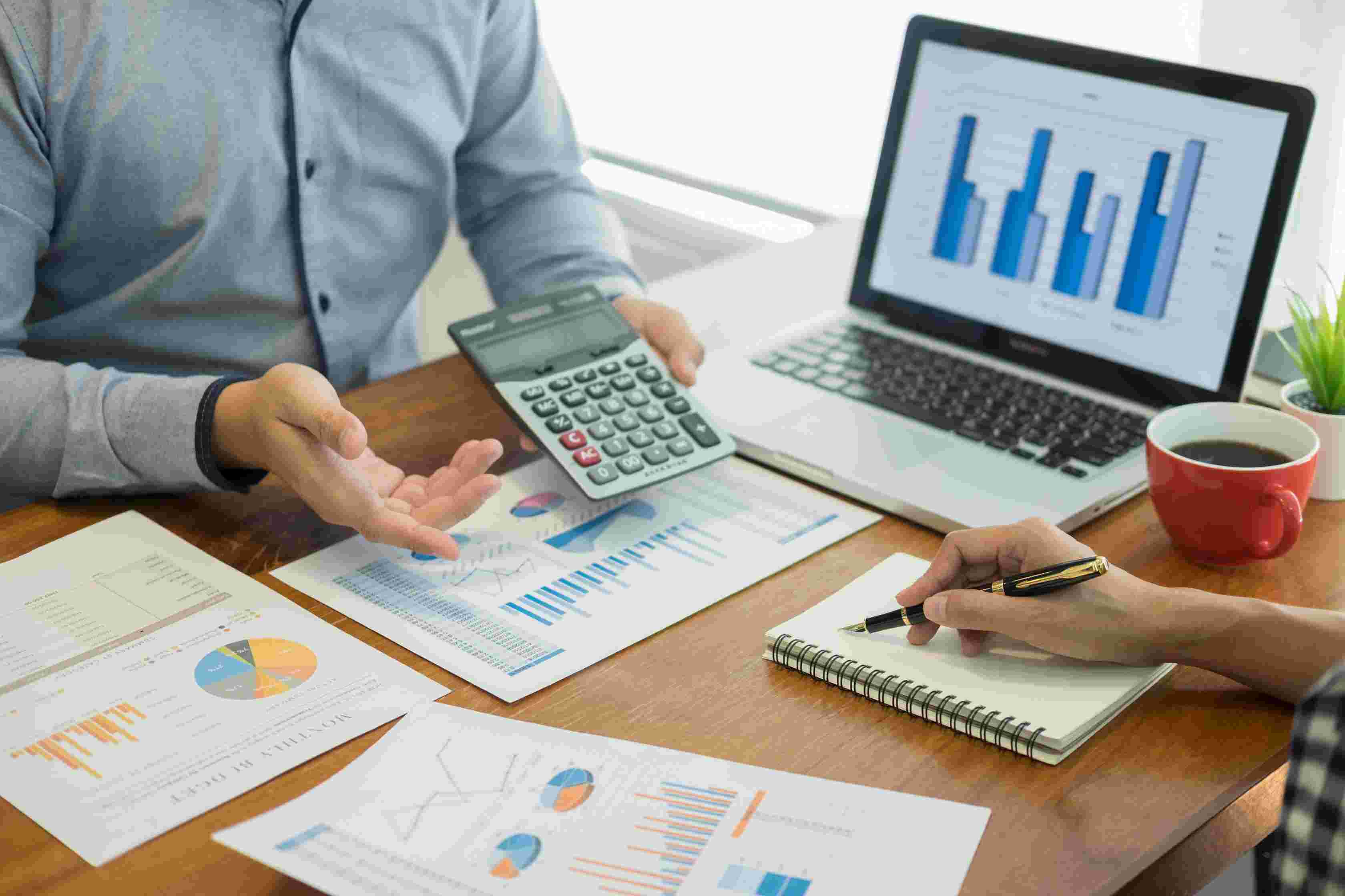 线上买会员权益,线下难兑现优惠,合作区消协帮消费者维权成功