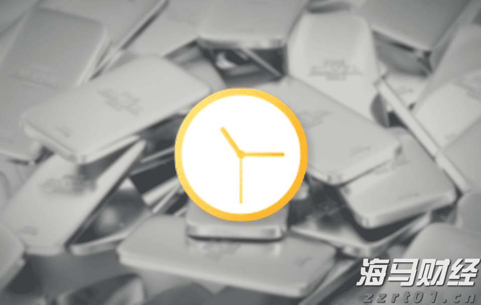 DRAM市场复苏在即!美光科技(MU.US)上调第四财季业绩预期