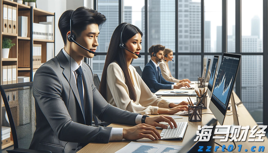 广西新闻摄影学会手机摄影培训公益大讲堂在我市举行