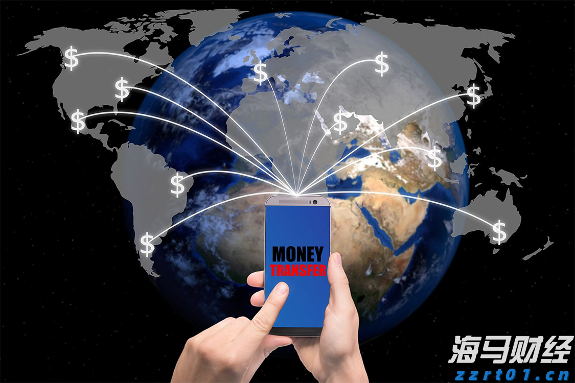 肉类制品加工厂污水处理方法及方案(屠宰及肉类加工污水处理流程)