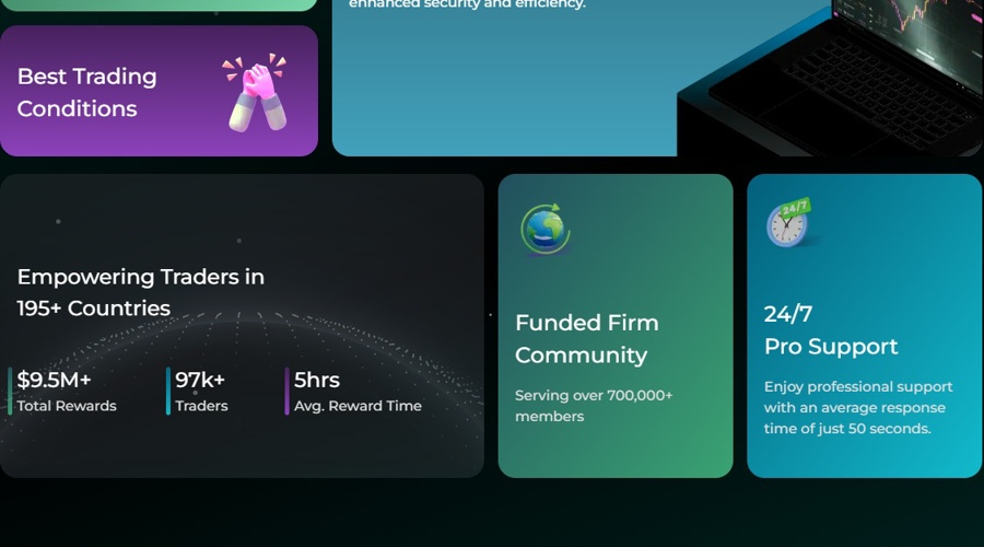 关爱心血管!守护生命通道