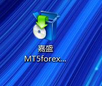 乳制品加工厂废水处理设备及方案