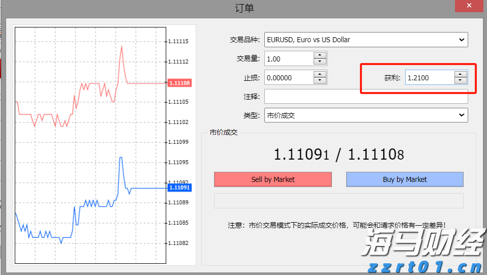 “跟着海岛去旅行”十条主题线路