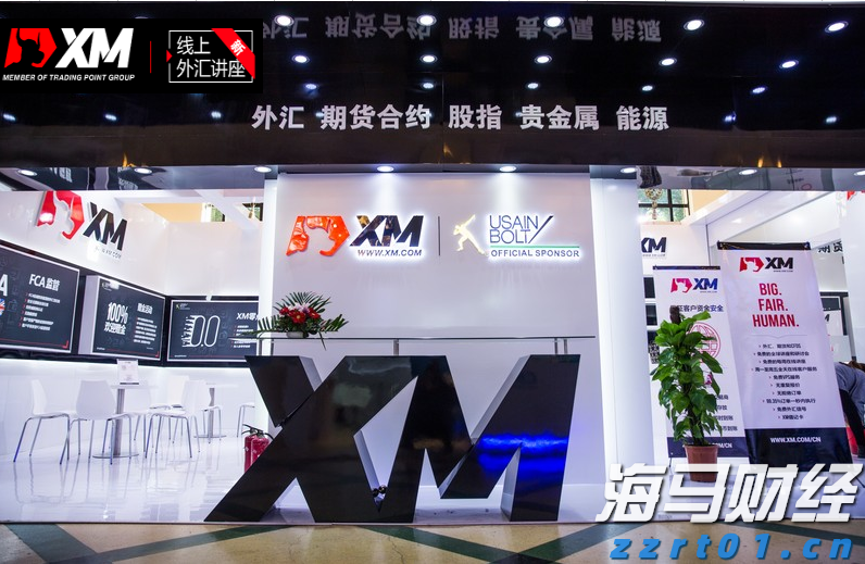 “上洲·禾风里”联建房项目动工,斗门区进一步创新探索“多户联建”模式