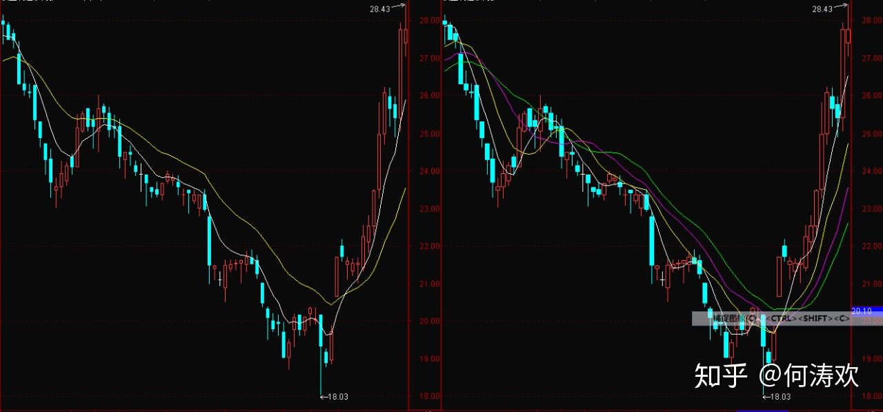 从代管钥匙到暖心叮嘱:一张提示条,藏着民警的 “绣花功夫”