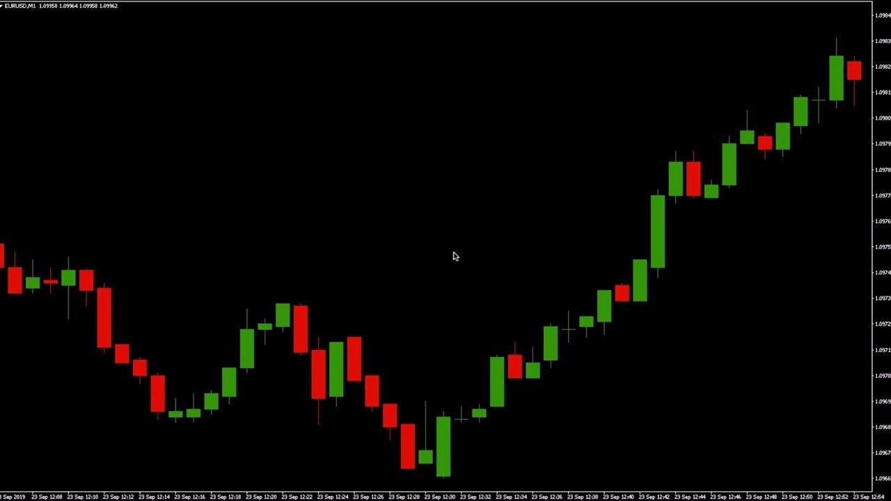 全覆盖、无死角!广州8月9日全市大扫除