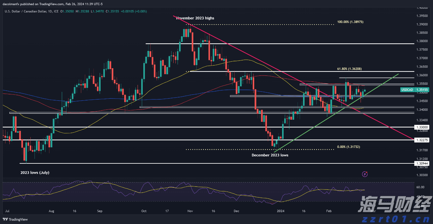 积极动员科学防控!梅州经开区全面开展防疫消杀筑牢基孔肯雅热疫情防控防线