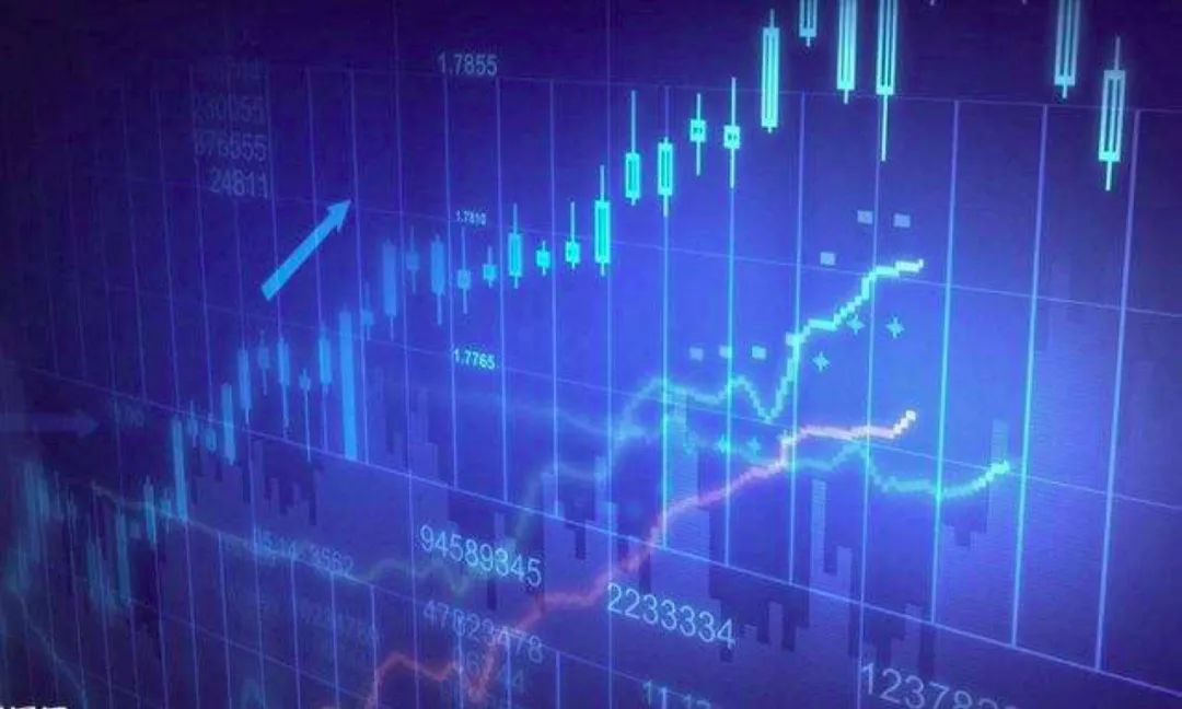 华为、瑞声科技(02018)等38家深企入选《财富》中国500强