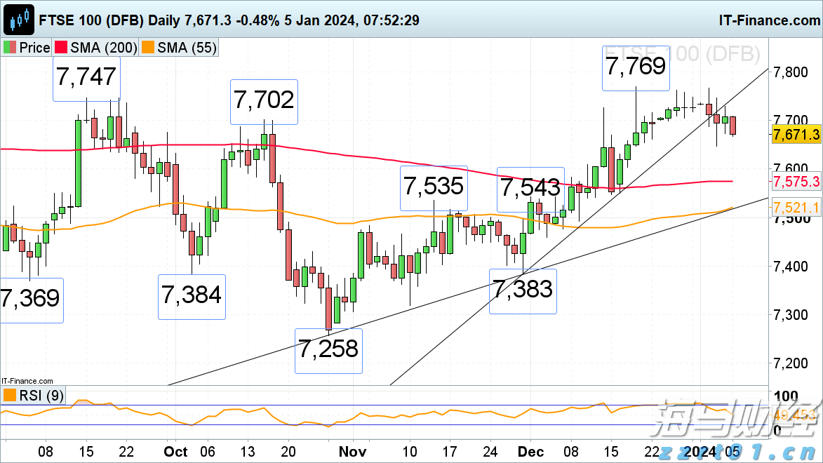 政法之声丨共赴法治之约!香洲区翠香街道兴业社区第五届少年警校夏令营开营