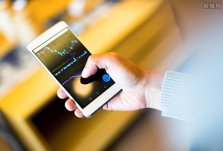 牙科口腔诊所废水处理设备厂家(牙科门诊污水怎么处理)