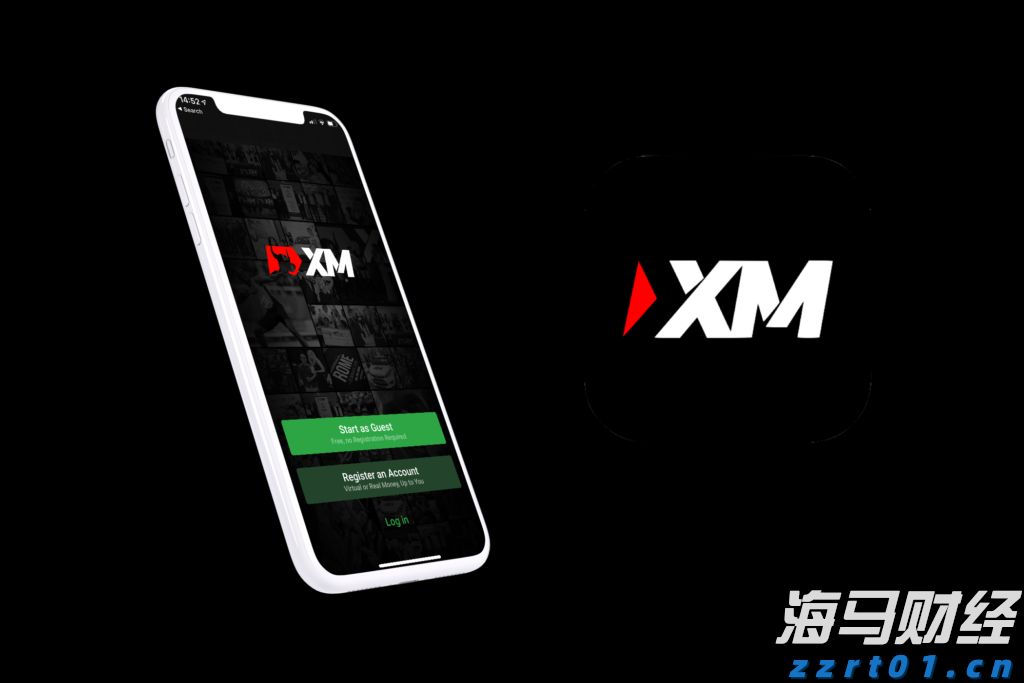 天津全面开展电动自行车安全隐患专项排查整治行动