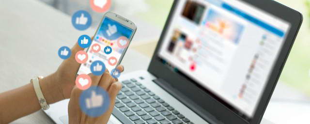 综合医院废水处理设备(医院污水处理怎么做)