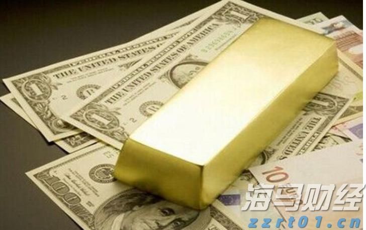 广东高职院校专业组投档线排行榜出炉 协同培养热度走高