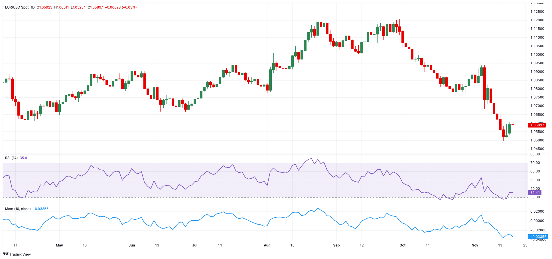 京雄快线委托运营协议在雄安签约