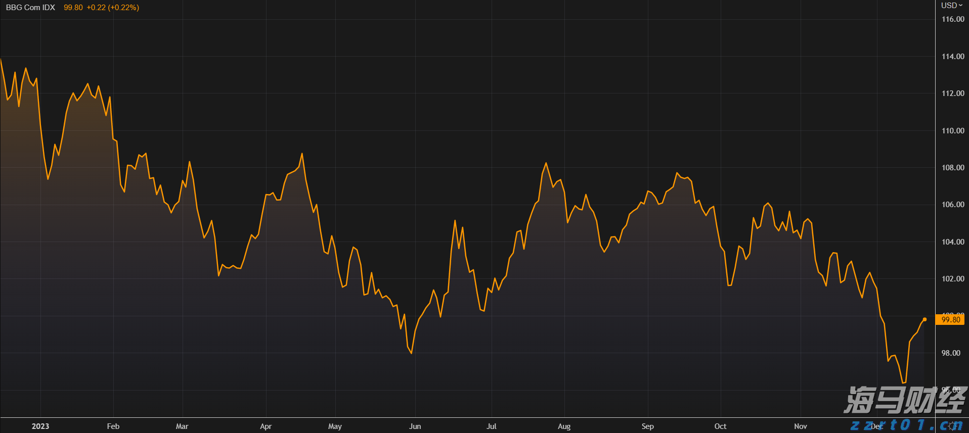 十五运会和残特奥会官方票务平台今日上线!首批17个项目门票8月28日开抢