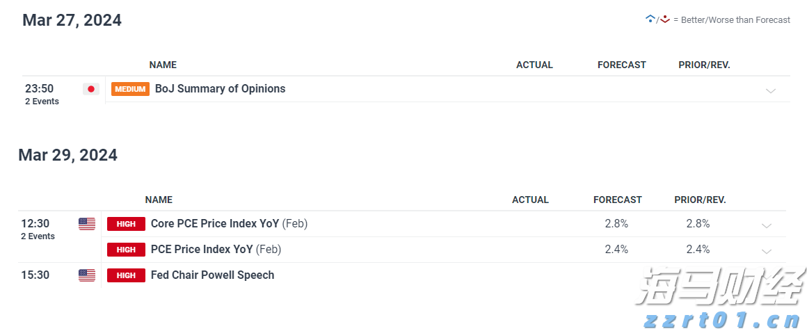辽宁2023年食品领域“铁拳行动” 查处违法案件1372件
