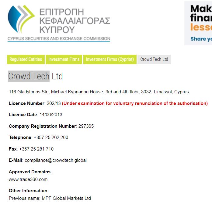 贵州开展全域标准化帮扶助力地方标准化建设