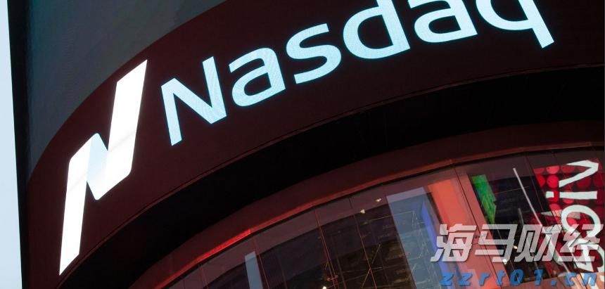 福州污水处理厂有几个