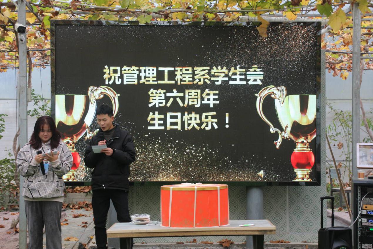 自来水厂一体化净水器介绍